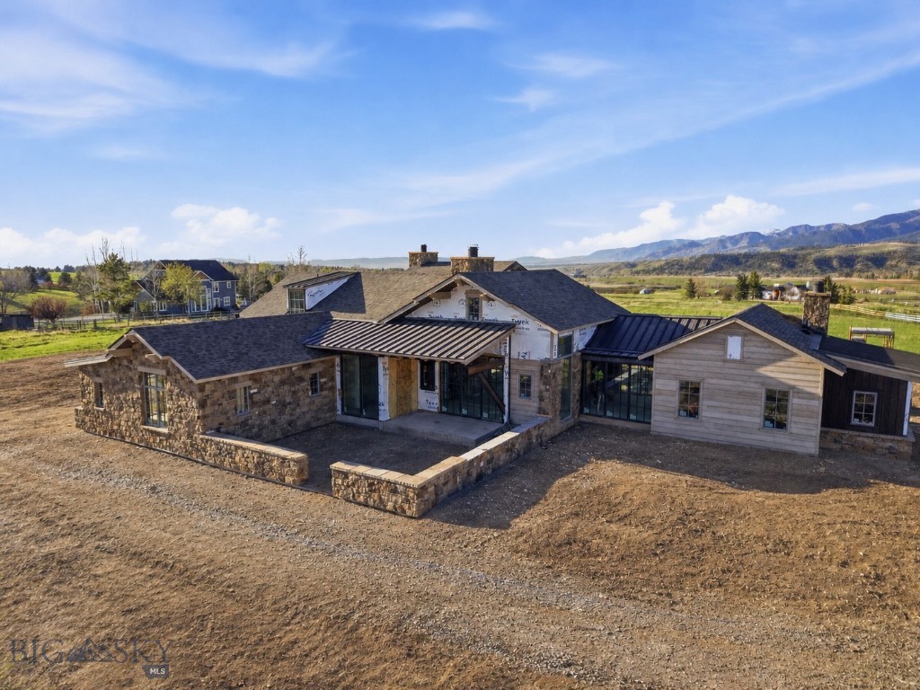 101 Painted Ridge Property Photo 37