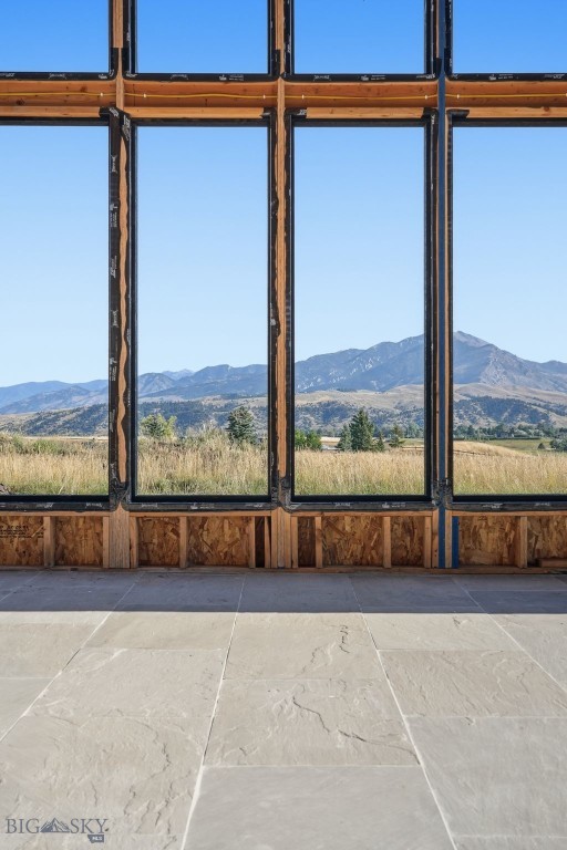 101 Painted Ridge Property Photo 39