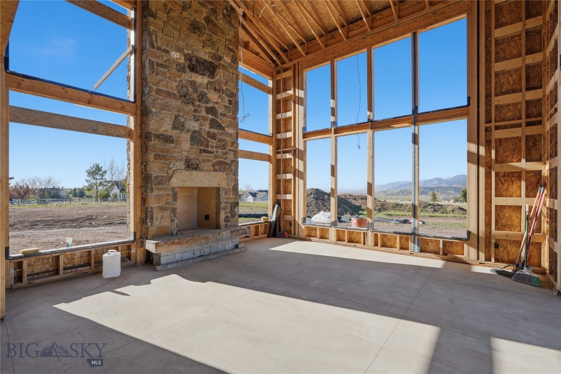 101 Painted Ridge Property Photo 40