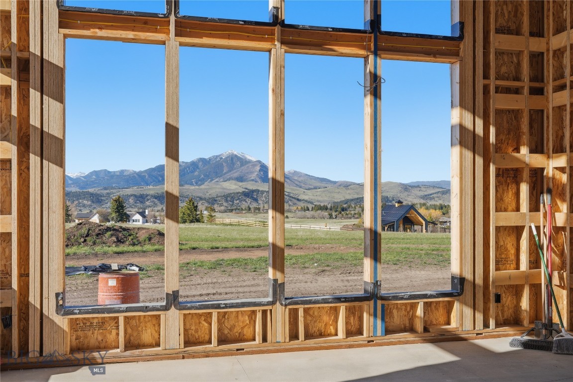 101 Painted Ridge Property Photo 41