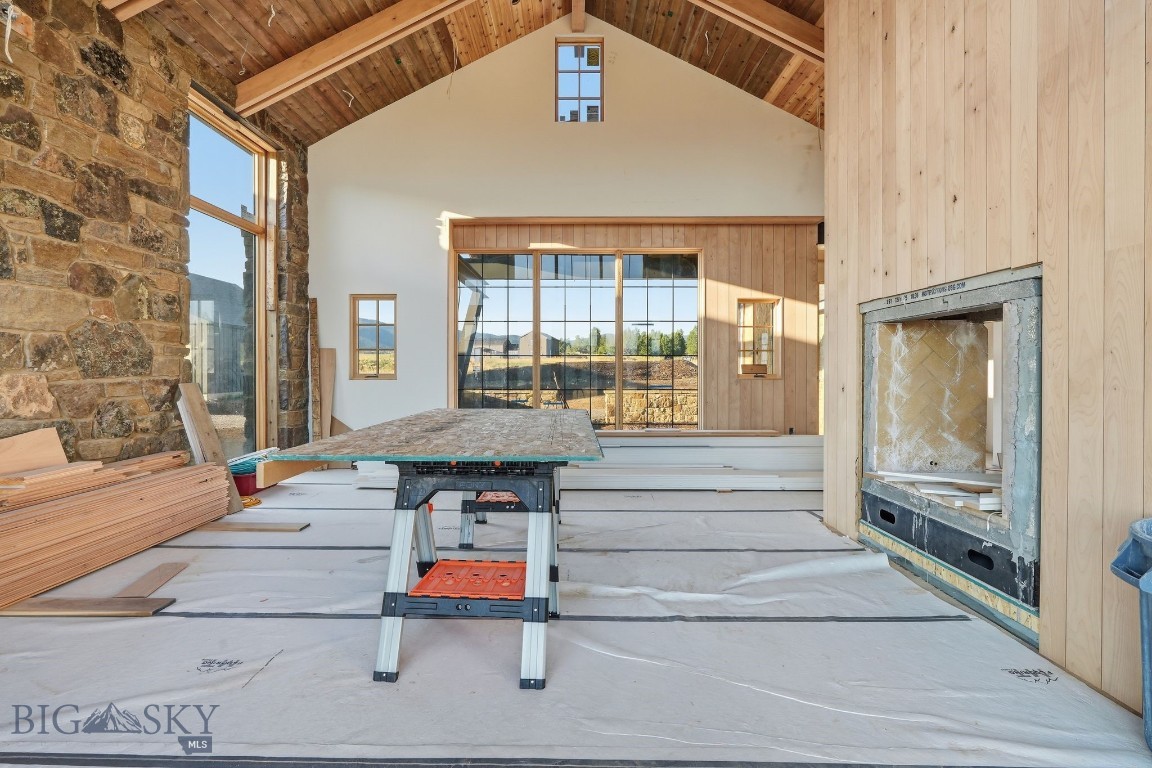 101 Painted Ridge Property Photo 44