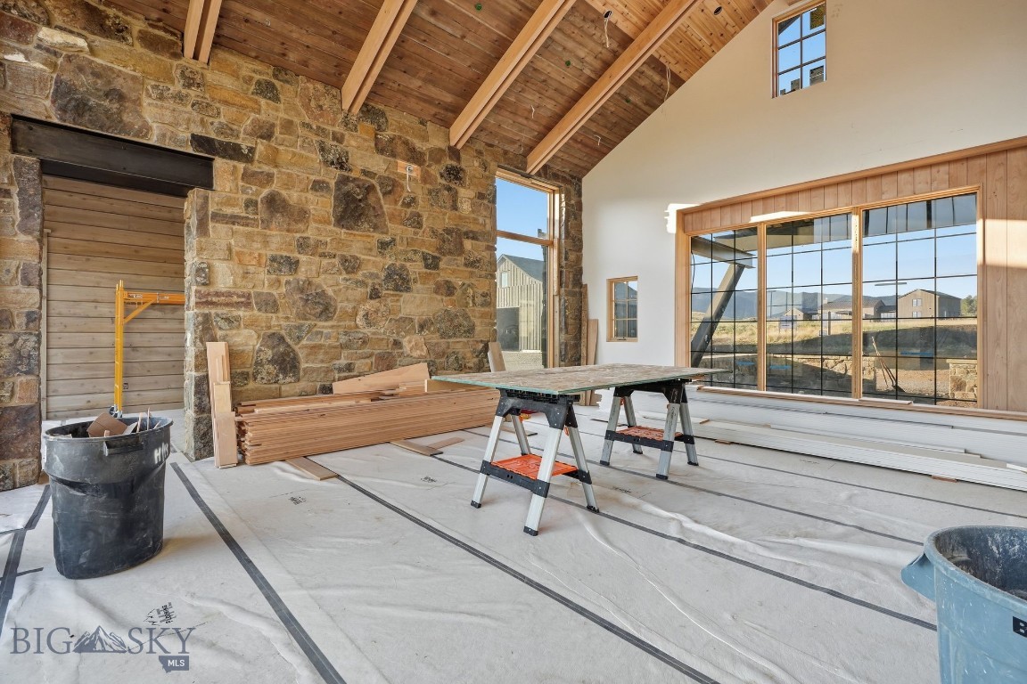 101 Painted Ridge Property Photo 45