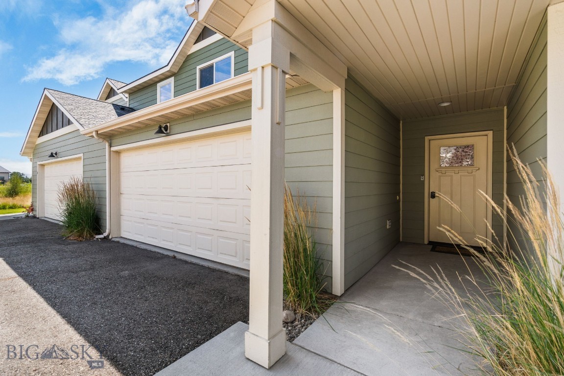 158 Tail Feather Lane C Property Photo 1