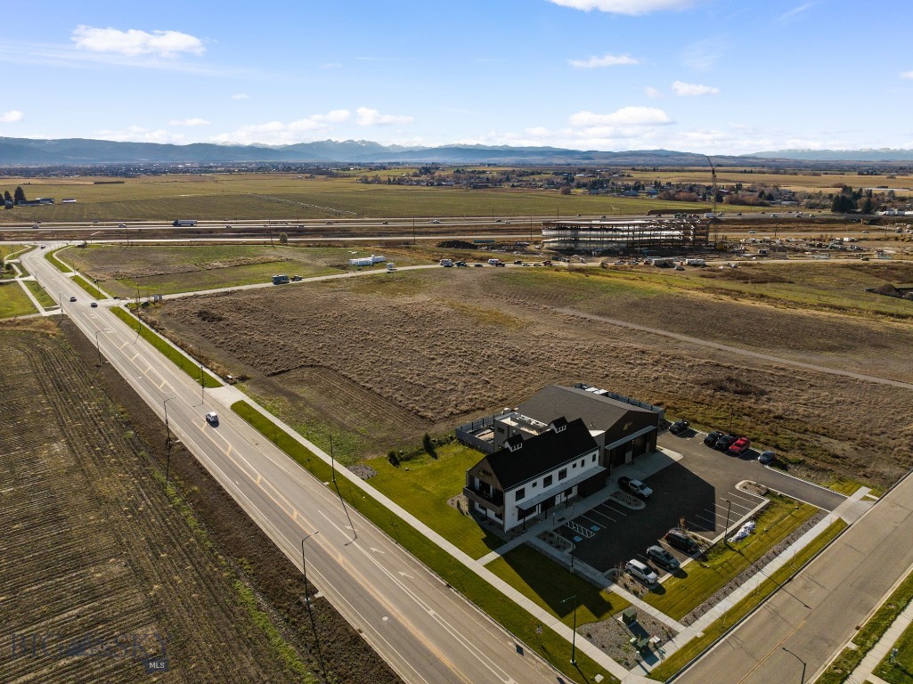 263 Nelson Road Property Photo