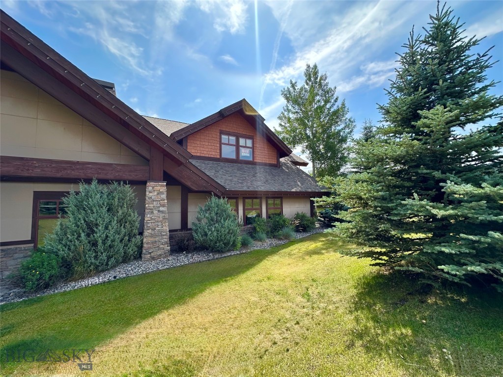 78 Meadow Village E Property Photo 27