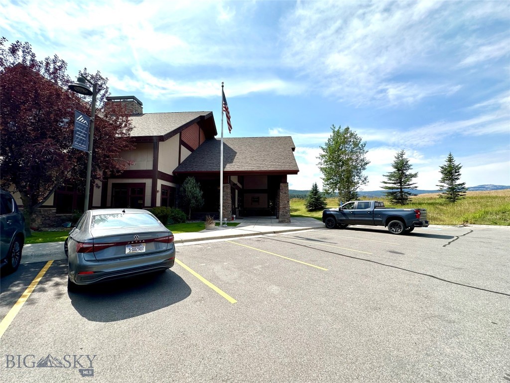 78 Meadow Village E Property Photo 29