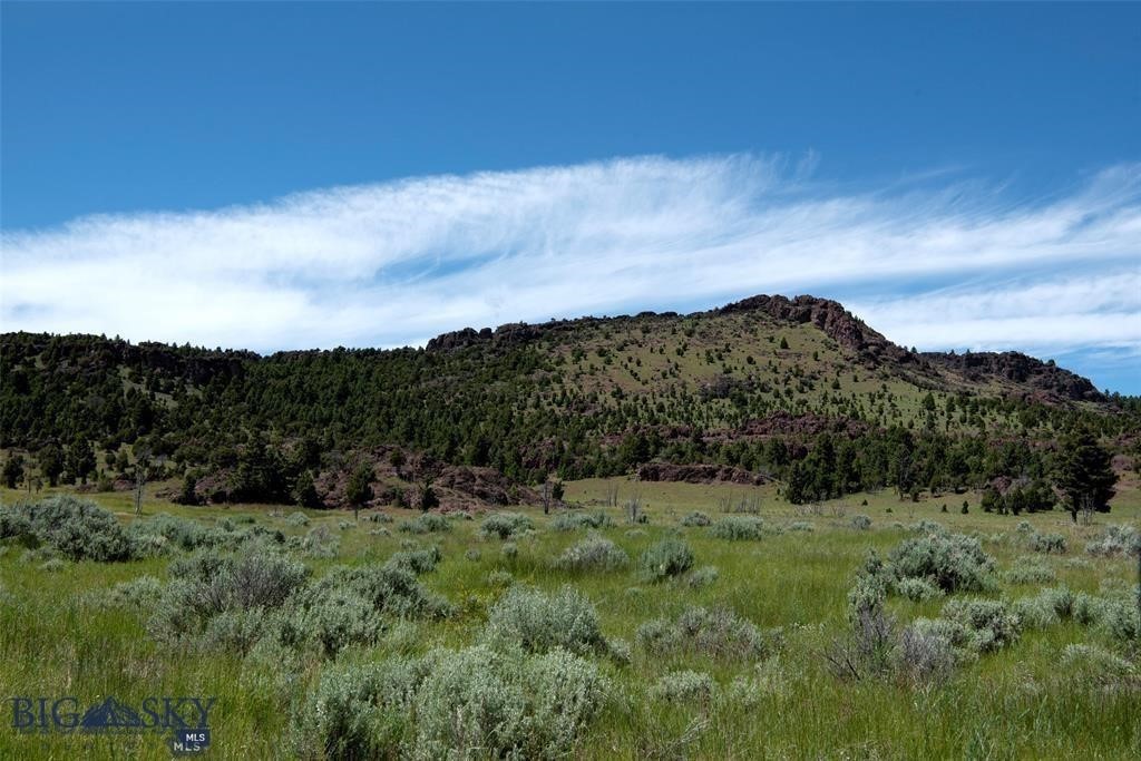 Fc Ranch Lookabout Trail Property Photo 1