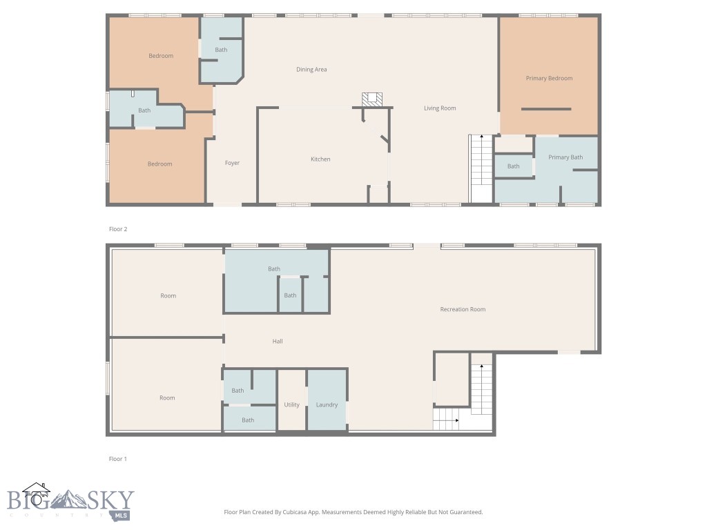 1005 Scott Street W Property Photo 54