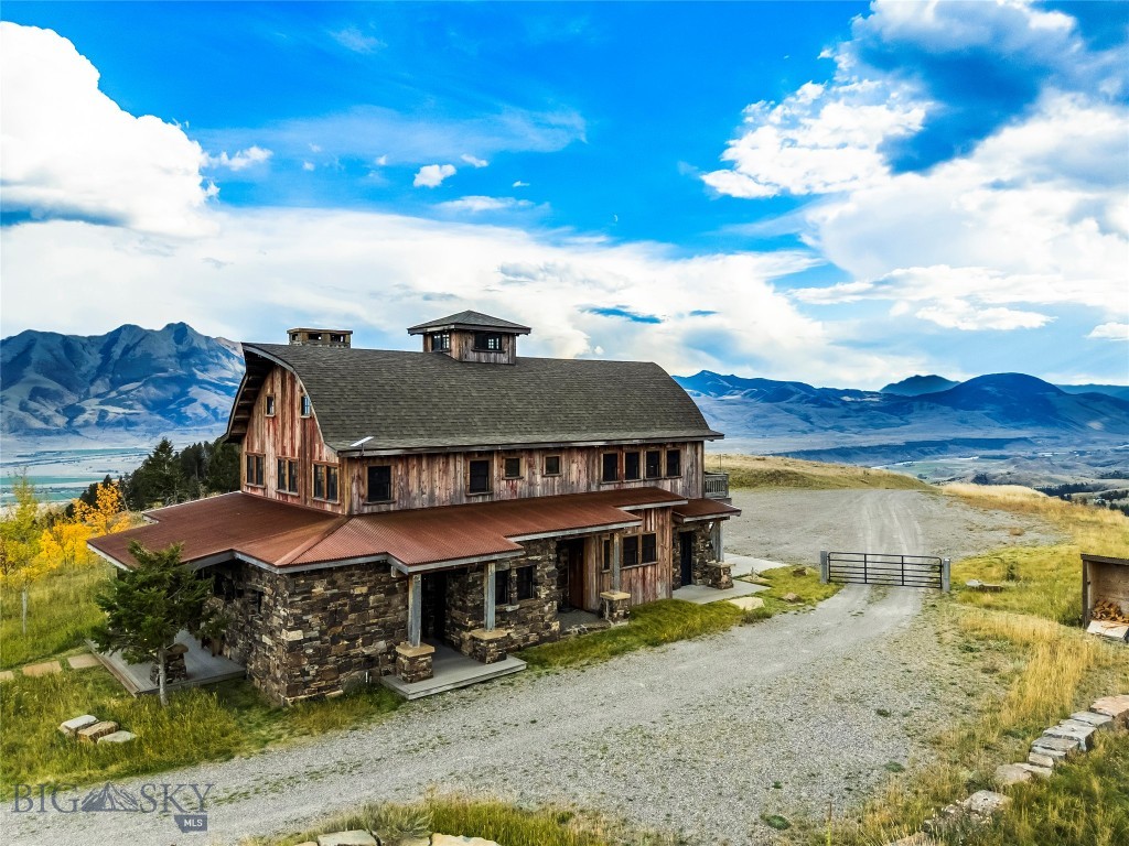 190 Sagittarius Skyway Property Photo 10