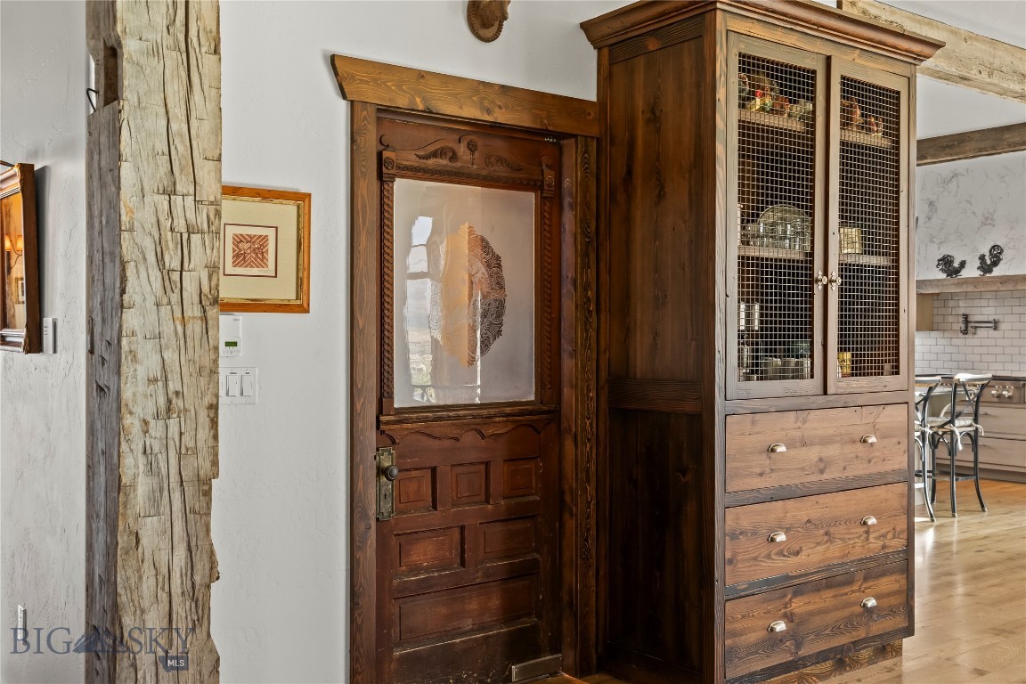 190 Sagittarius Skyway Property Photo 25