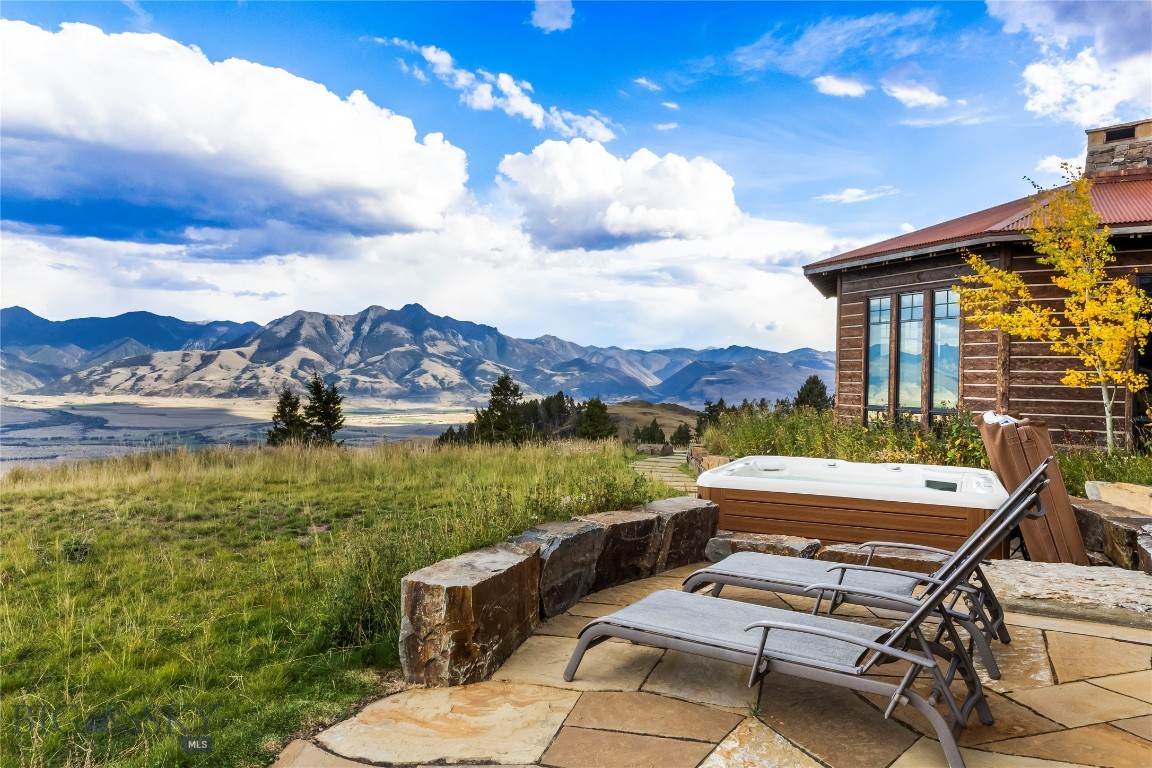 190 Sagittarius Skyway Property Photo 31