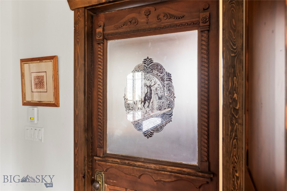190 Sagittarius Skyway Property Photo 33