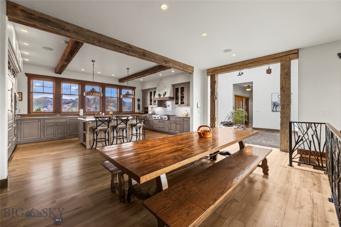 190 Sagittarius Skyway Property Photo 34