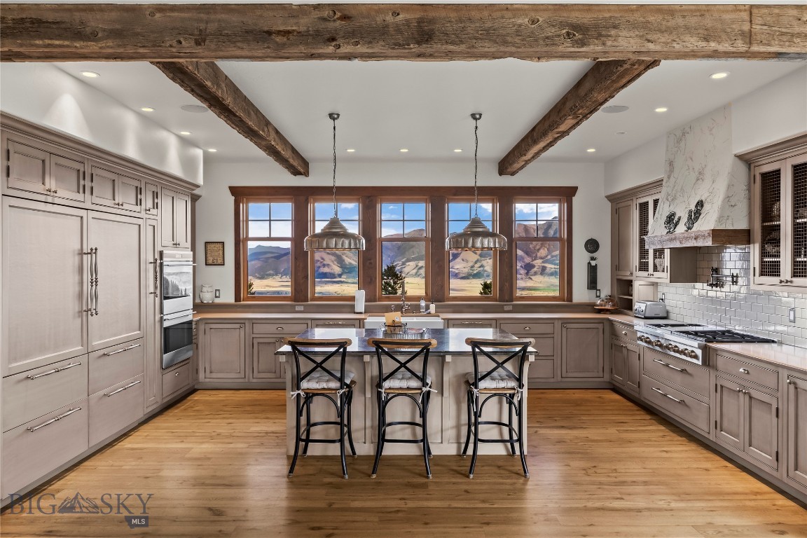 190 Sagittarius Skyway Property Photo 35