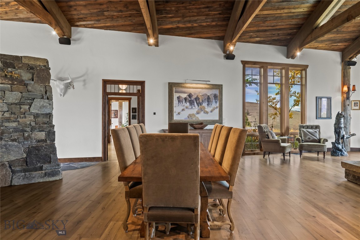 190 Sagittarius Skyway Property Photo 39