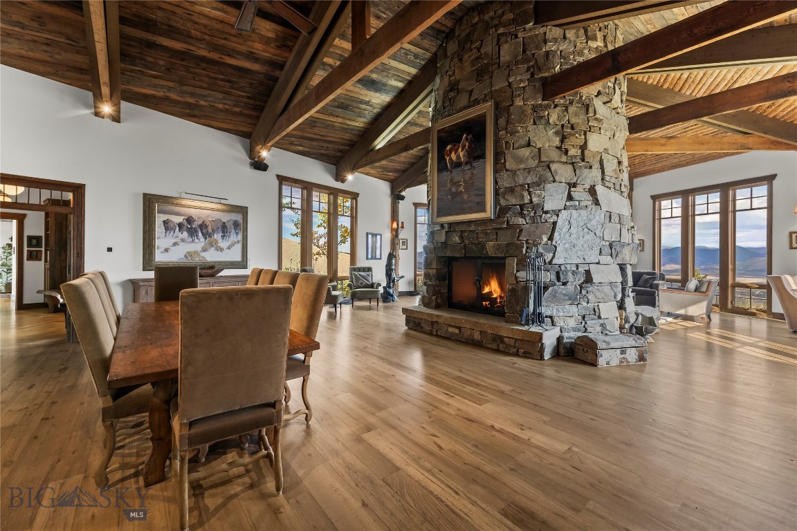 190 Sagittarius Skyway Property Photo 40