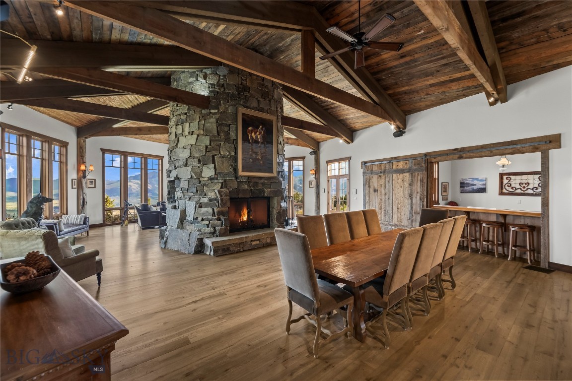 190 Sagittarius Skyway Property Photo 41