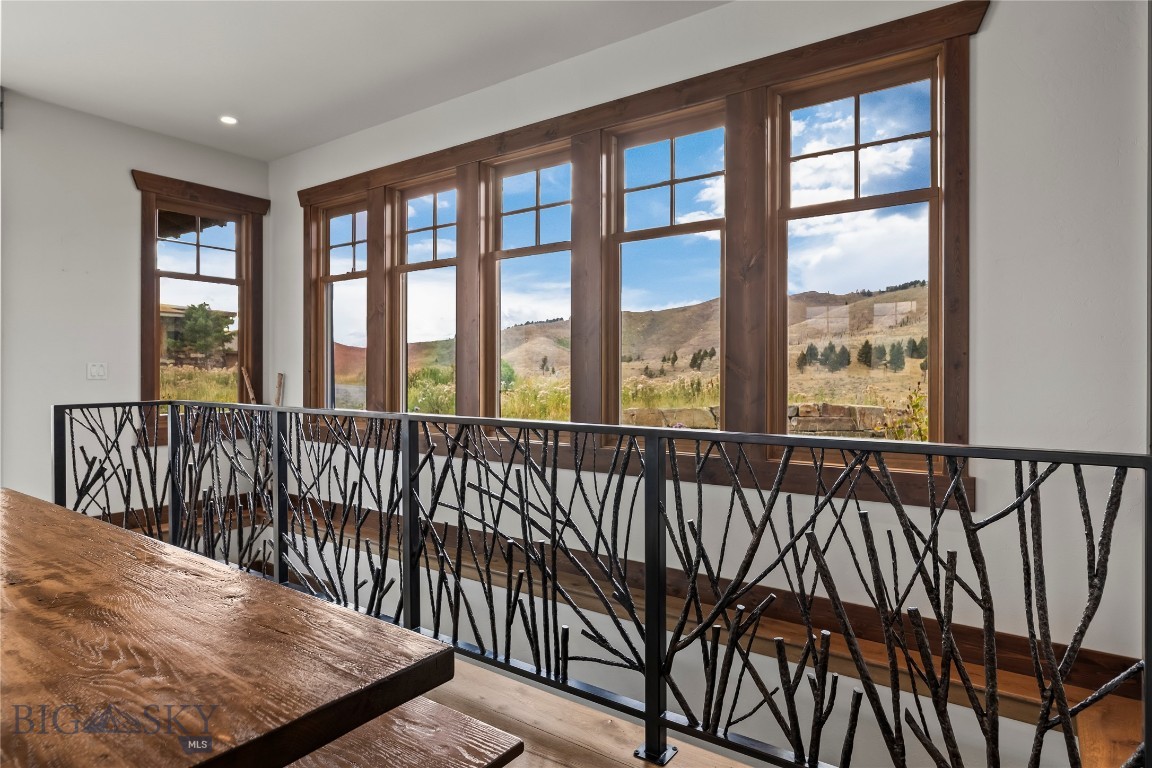 190 Sagittarius Skyway Property Photo 48