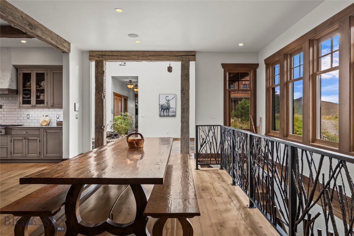 190 Sagittarius Skyway Property Photo 49