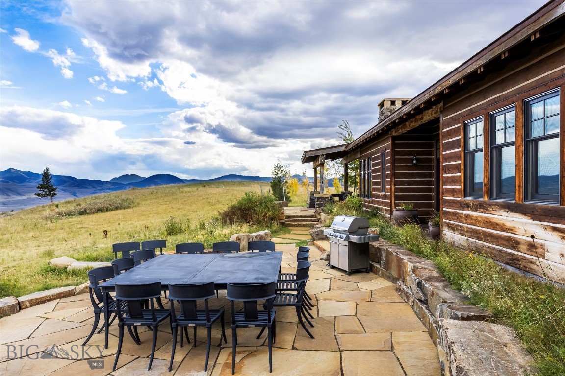 190 Sagittarius Skyway Property Photo 61