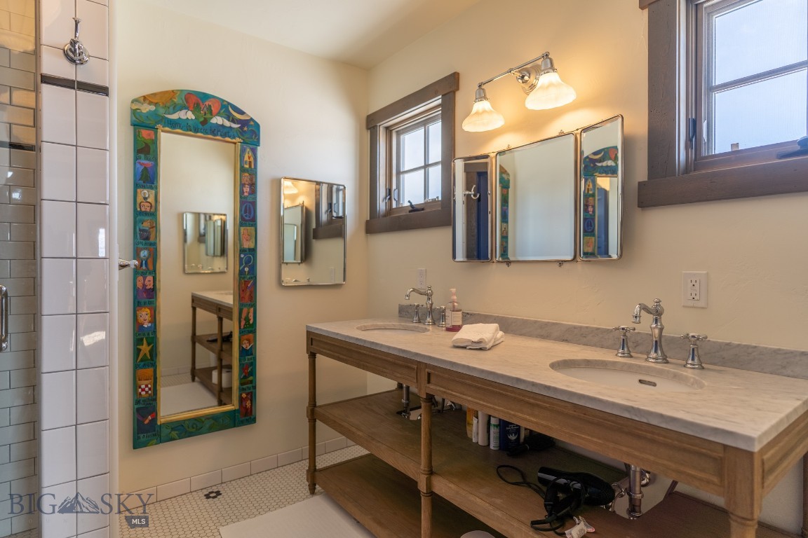 190 Sagittarius Skyway Property Photo 66