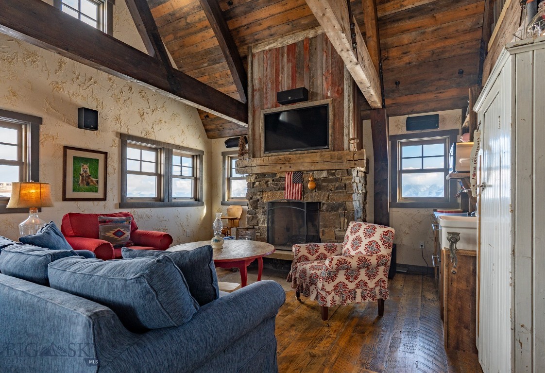 190 Sagittarius Skyway Property Photo 67