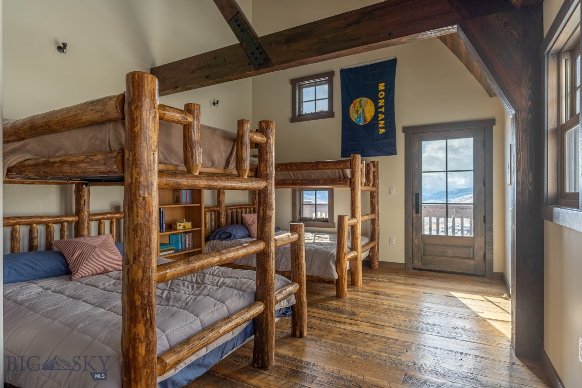 190 Sagittarius Skyway Property Photo 68