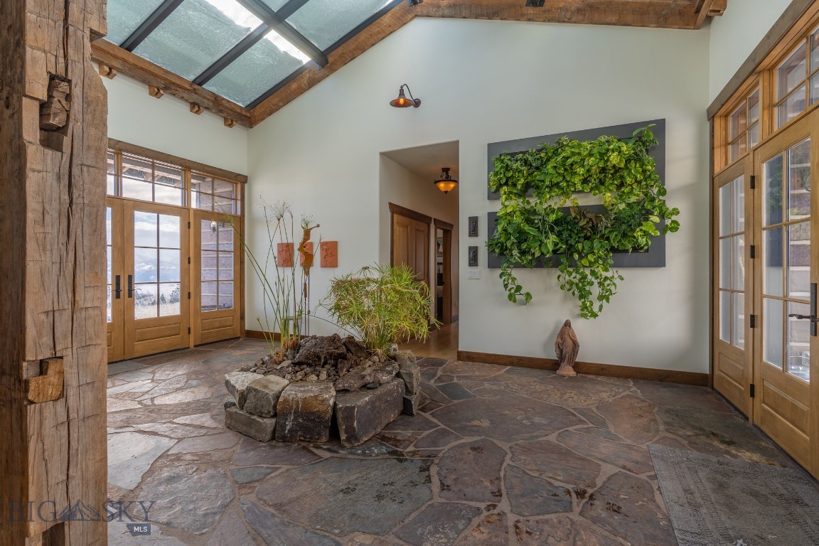 190 Sagittarius Skyway Property Photo 72