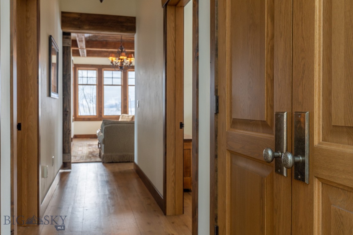 190 Sagittarius Skyway Property Photo 73