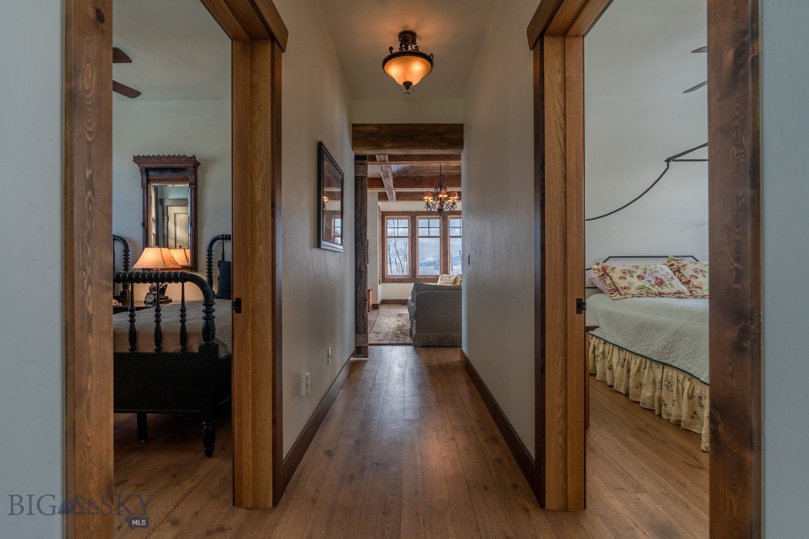 190 Sagittarius Skyway Property Photo 74