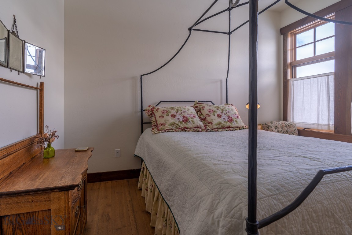 190 Sagittarius Skyway Property Photo 75