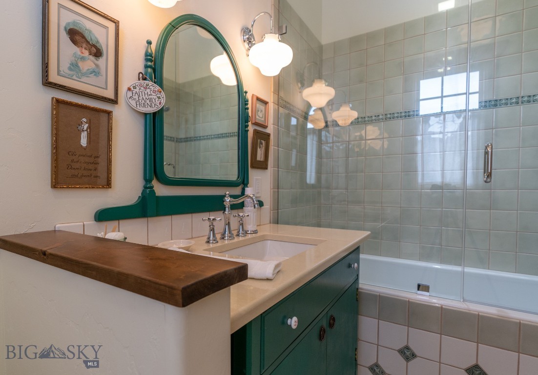 190 Sagittarius Skyway Property Photo 76