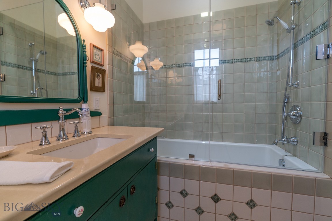 190 Sagittarius Skyway Property Photo 77