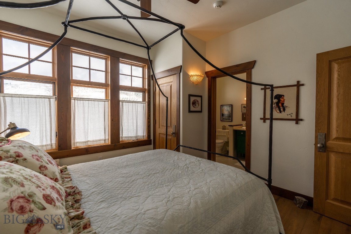 190 Sagittarius Skyway Property Photo 78