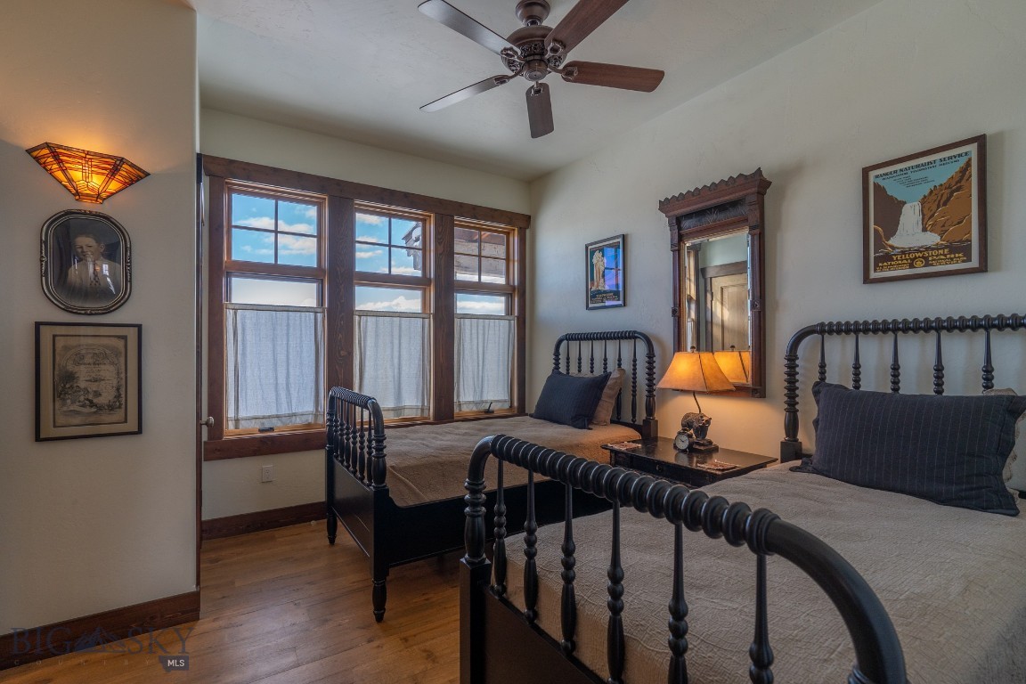 190 Sagittarius Skyway Property Photo 79
