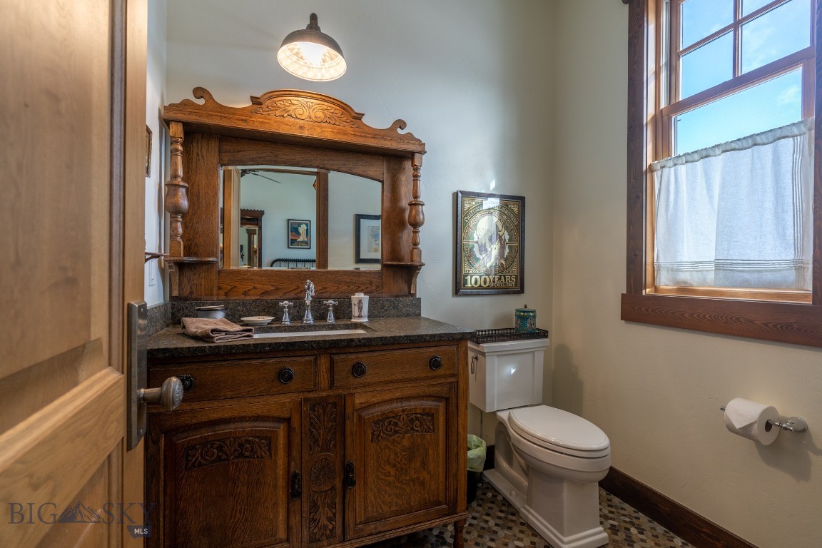 190 Sagittarius Skyway Property Photo 80
