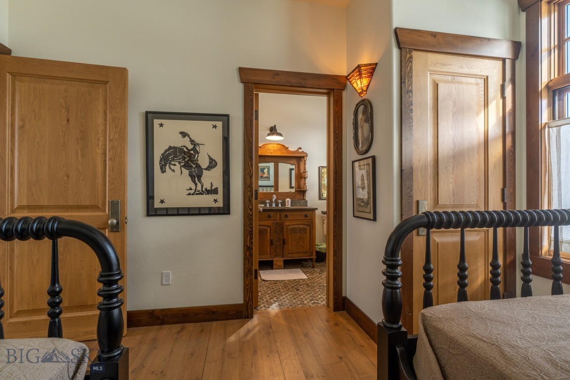 190 Sagittarius Skyway Property Photo 82