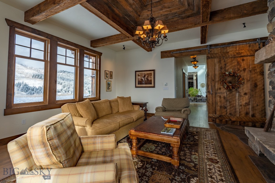 190 Sagittarius Skyway Property Photo 86