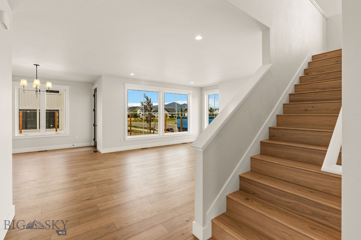 1523 Scotch Pine Lane Property Photo 6