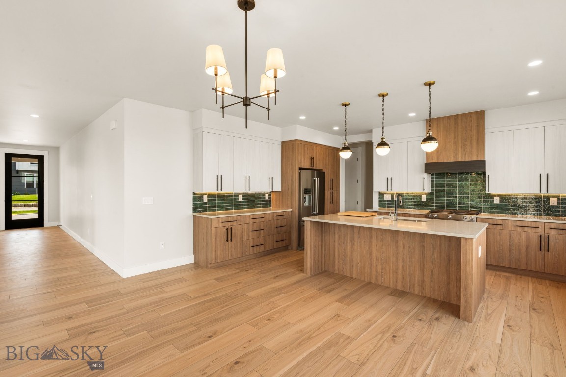 1523 Scotch Pine Lane Property Photo 11