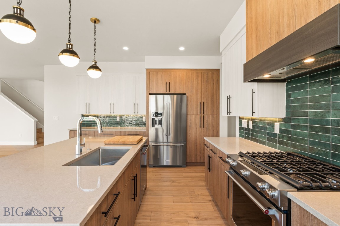 1523 Scotch Pine Lane Property Photo 18