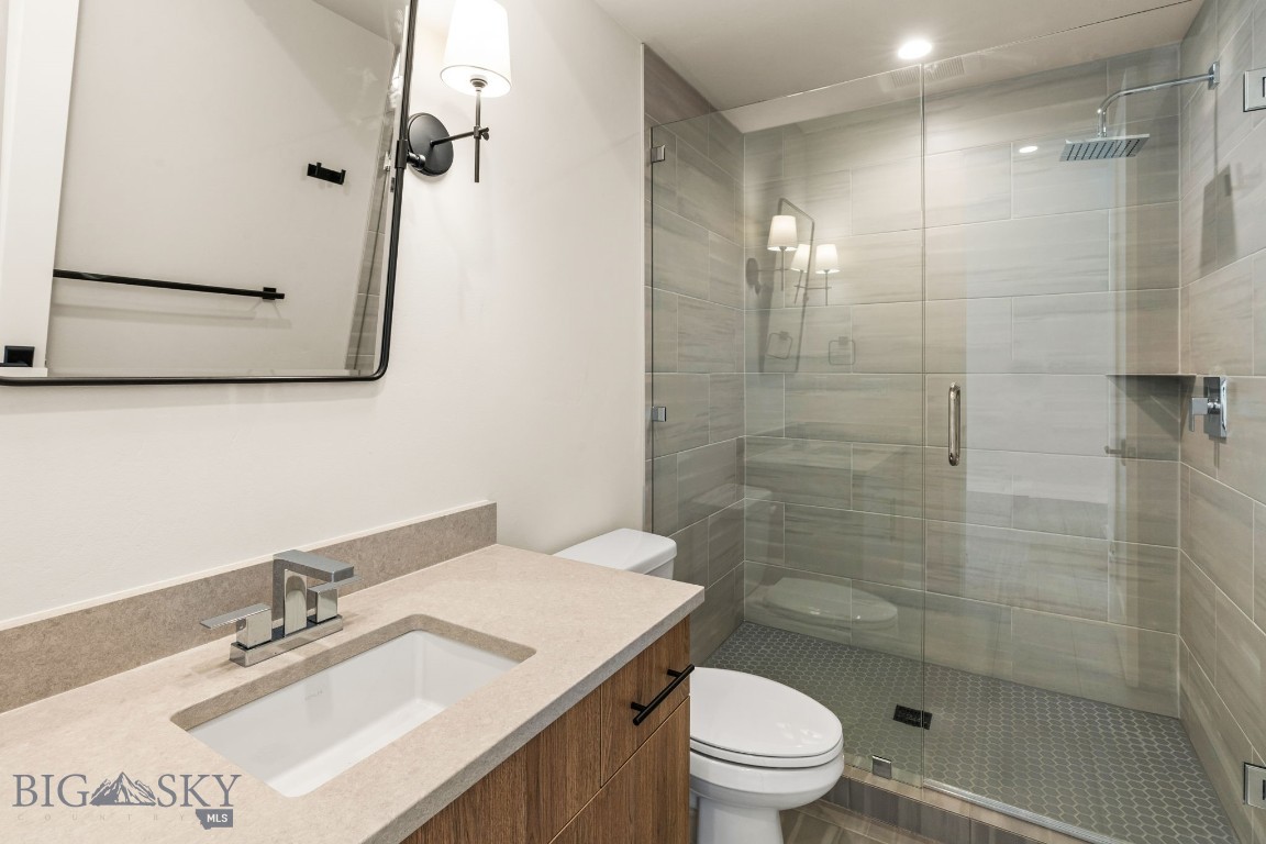 1523 Scotch Pine Lane Property Photo 22