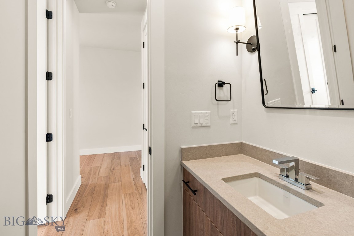 1523 Scotch Pine Lane Property Photo 23
