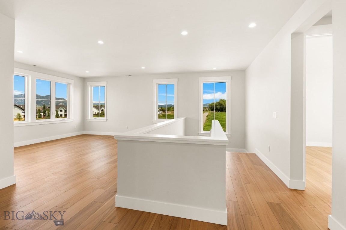1523 Scotch Pine Lane Property Photo 26