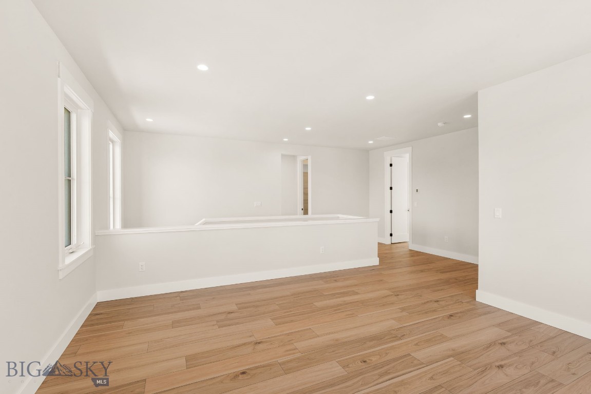 1523 Scotch Pine Lane Property Photo 28