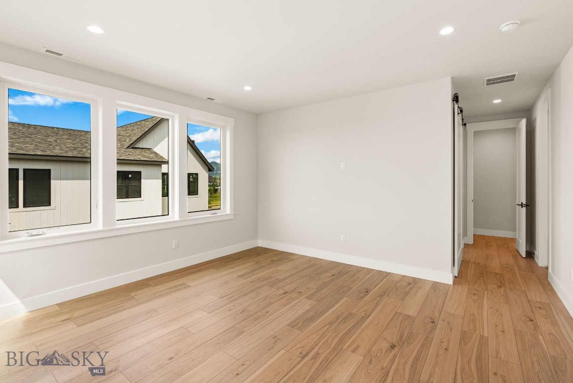 1523 Scotch Pine Lane Property Photo 30