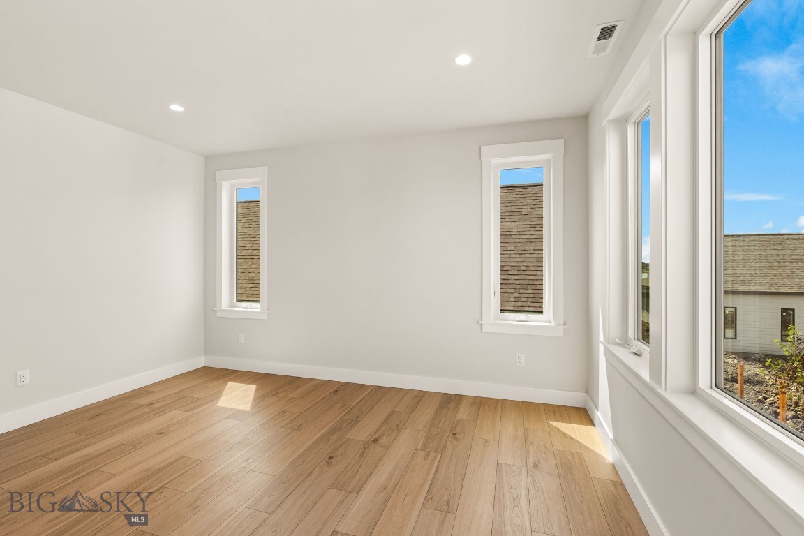 1523 Scotch Pine Lane Property Photo 31