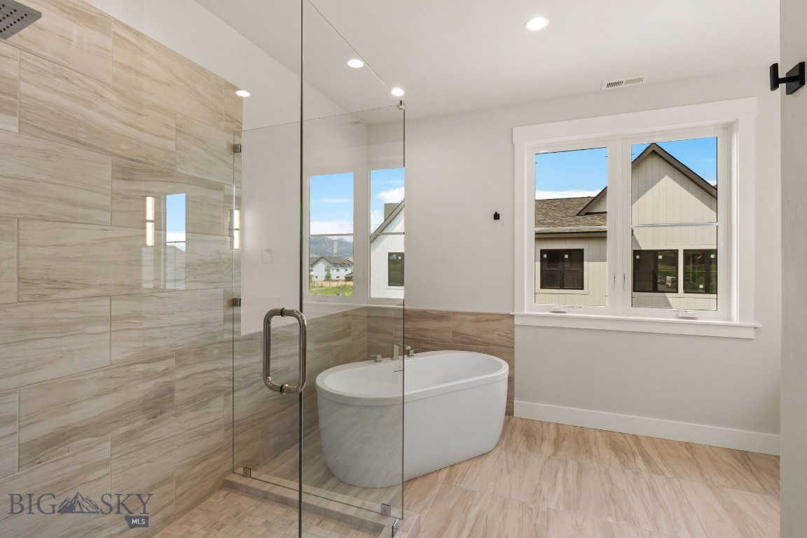 1523 Scotch Pine Lane Property Photo 32