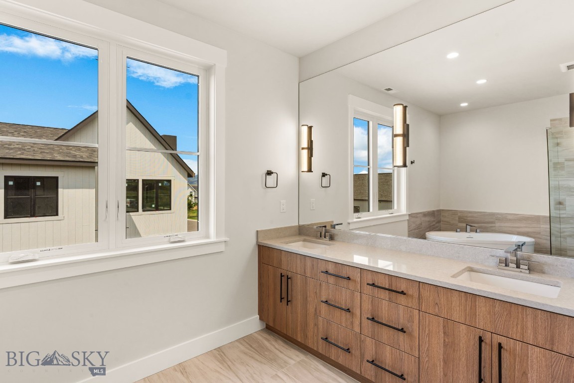 1523 Scotch Pine Lane Property Photo 33