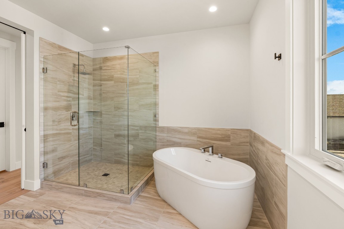 1523 Scotch Pine Lane Property Photo 35